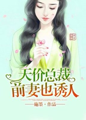 菲律宾房地产工作 工作要办理什么签证